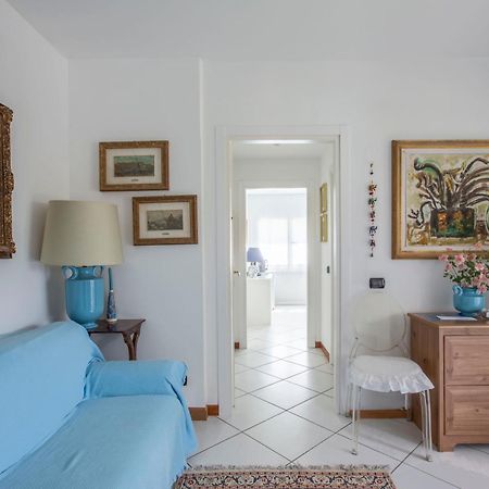 Bed and Breakfast Tosca House 2 Varenna Exterior foto