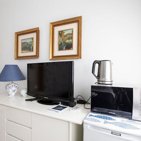 Bed and Breakfast Tosca House 2 Varenna Exterior foto