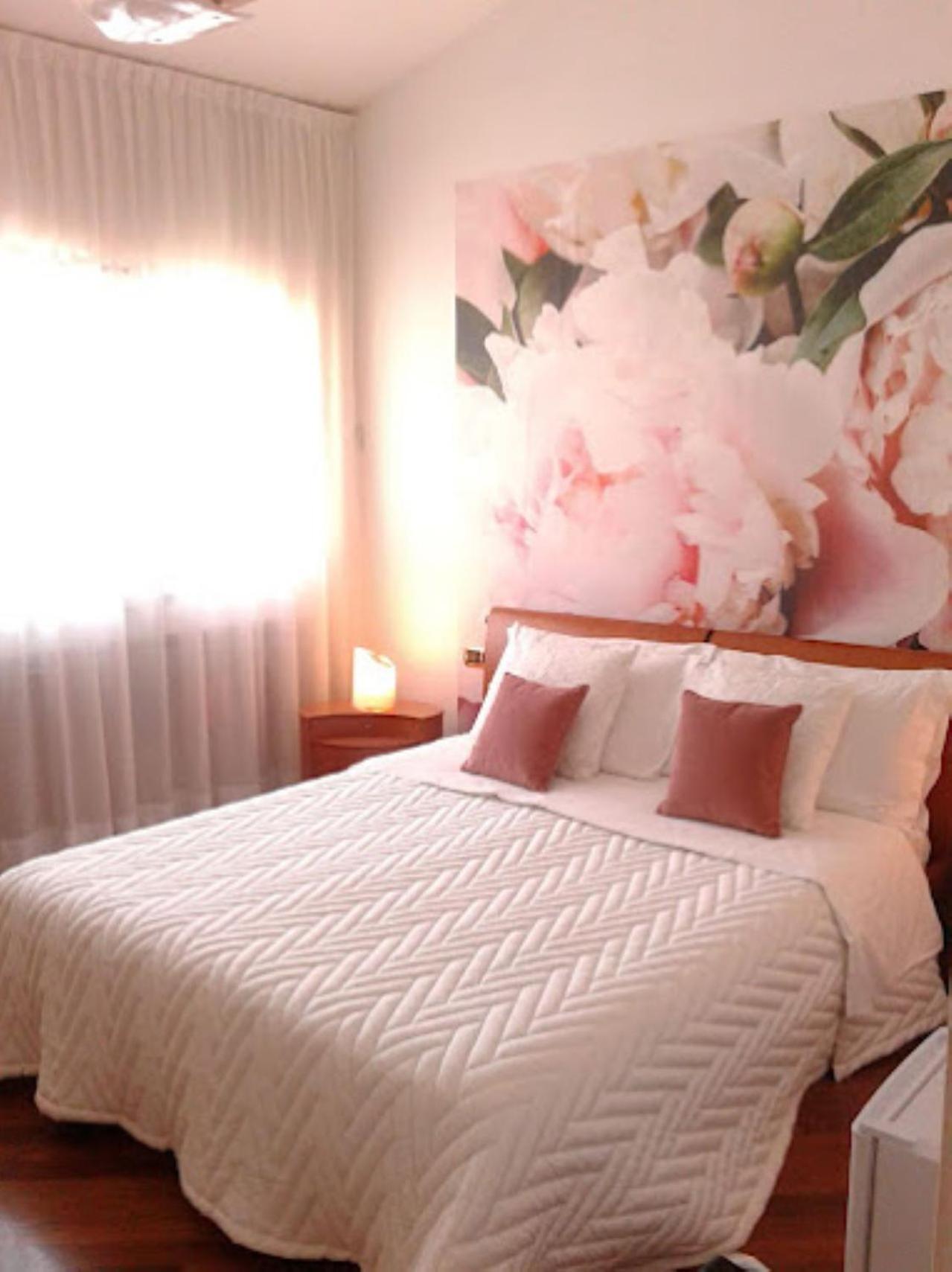Bed and Breakfast Tosca House 2 Varenna Exterior foto