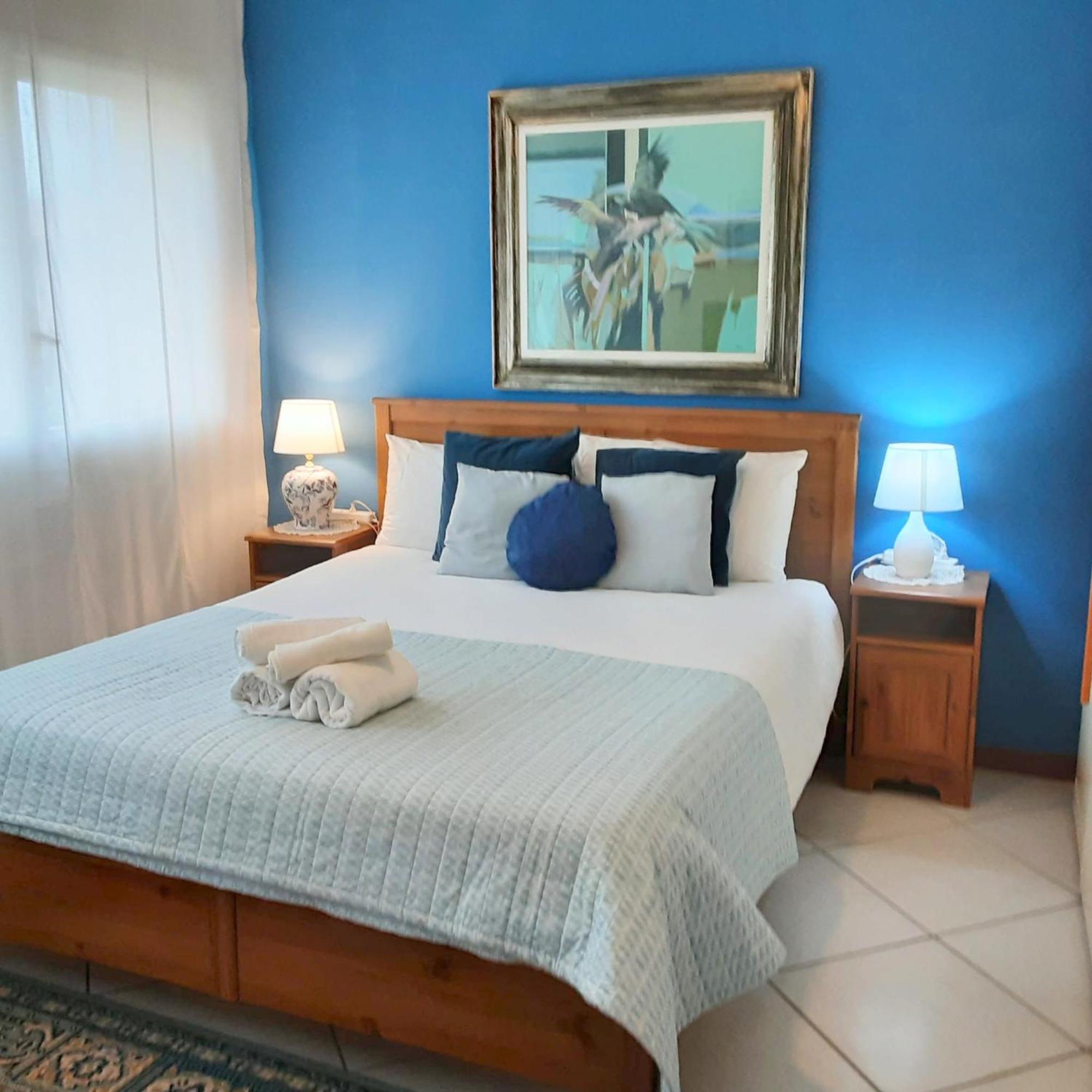 Bed and Breakfast Tosca House 2 Varenna Exterior foto