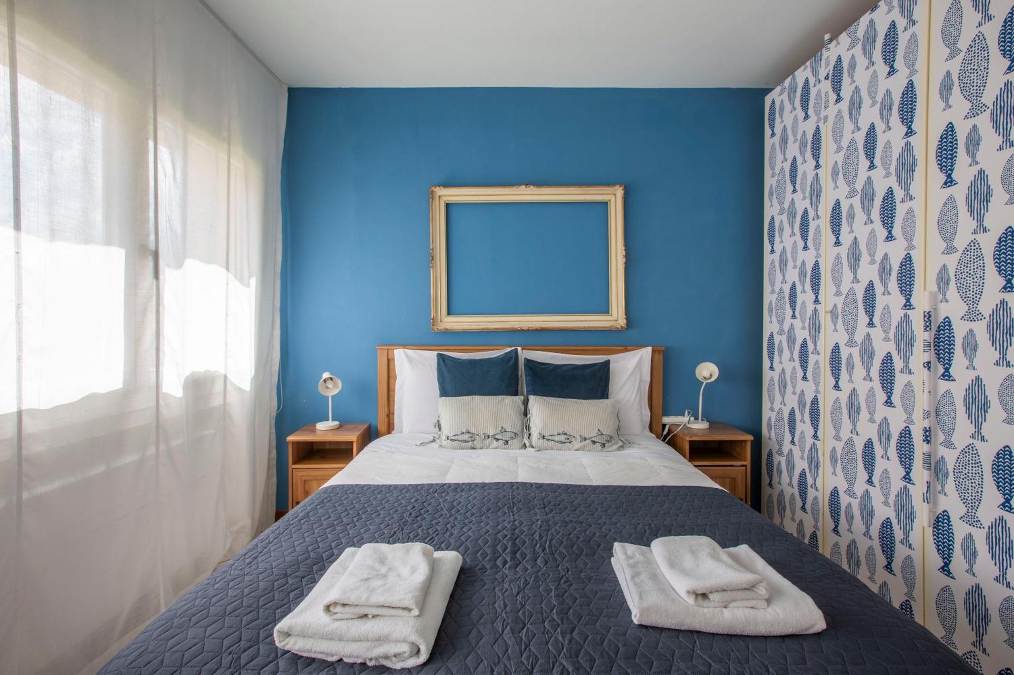 Bed and Breakfast Tosca House 2 Varenna Exterior foto