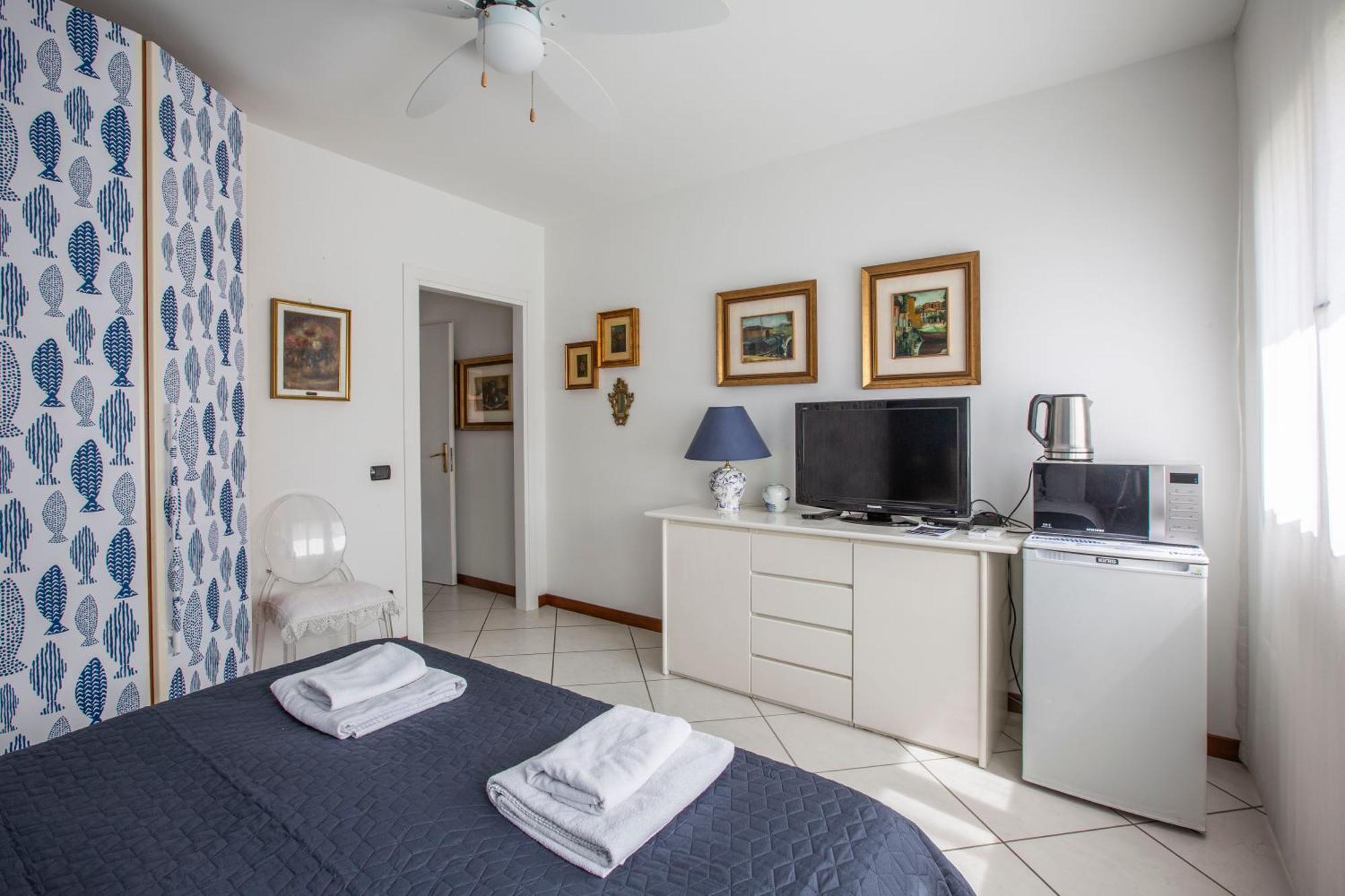 Bed and Breakfast Tosca House 2 Varenna Exterior foto